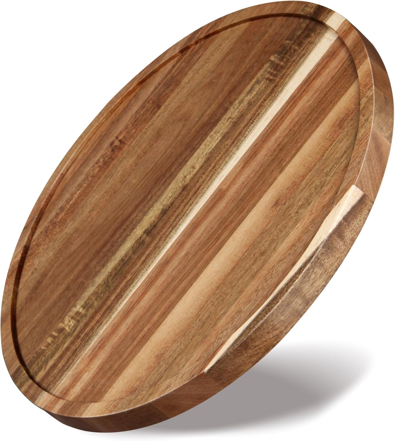 Multi-purpose lazy Susan for kitchen and vanity use